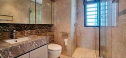 8 Saint Thomas (D9), Condominium #566663851